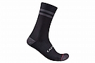 Castelli Originale 18 Limited Edition Sock 1