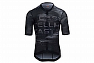 Castelli Mens Stratus Logo Limited Edition Jersey 4