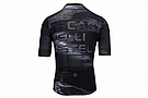 Castelli Mens Stratus Logo Limited Edition Jersey 3