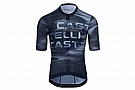Castelli Mens Stratus Logo Limited Edition Jersey 2