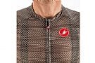 Castelli Mens Climbers 3.0 SL Jersey 10