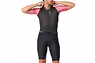 Castelli Mens Saturday Morning Skinsuit 1