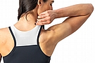 Castelli Womens Solaris Top 6