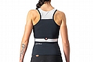 Castelli Womens Solaris Top 3