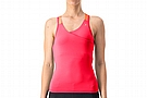 Castelli Womens Solaris Top 8
