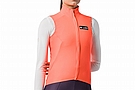 Castelli Womens Perfetto 2 Vest  2