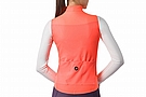 Castelli Womens Perfetto 2 Vest  4