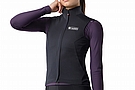 Castelli Womens Perfetto 2 Vest  1