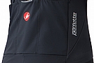 Castelli Womens Perfetto 2 Vest  6
