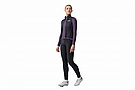 Castelli Womens Perfetto 2 Vest  7