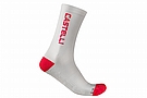 Castelli Sweetspot 20 Thermal Sock 1