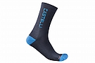 Castelli Sweetspot 20 Thermal Sock 2