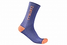 Castelli Sweetspot 20 Thermal Sock 3