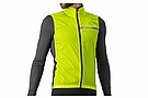 Castelli Mens Squadra Stretch Vest 2