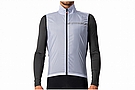 Castelli Mens Squadra Stretch Vest 3