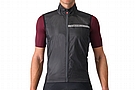 Castelli Mens Squadra Stretch Vest 11