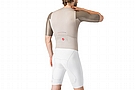 Castelli Mens Sanremo S Speed Suit 10