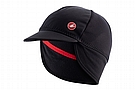 Castelli Mens Estremo Windstopper Cap 1