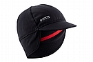 Castelli Mens Estremo Windstopper Cap 2