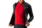 Castelli Mens Squadra Stretch Jacket 10