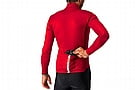 Castelli Mens Squadra Stretch Jacket 11