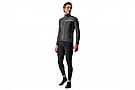 Castelli Mens Squadra Stretch Jacket 12