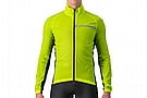 Castelli Mens Squadra Stretch Jacket 14