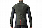Castelli Mens Squadra Stretch Jacket 15