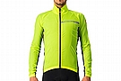 Castelli Mens Squadra Stretch Jacket 1
