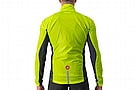 Castelli Mens Squadra Stretch Jacket 16