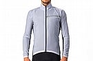 Castelli Mens Squadra Stretch Jacket 4