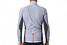 Castelli Mens Squadra Stretch Jacket 8