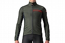 Castelli Mens Squadra Stretch Jacket 13