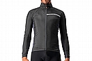 Castelli Mens Squadra Stretch Jacket 2