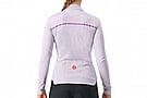 Castelli Womens Sinergia 2 Jersey FZ 30