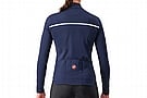 Castelli Womens Sinergia 2 Jersey FZ 29