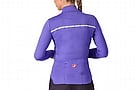 Castelli Womens Sinergia 2 Jersey FZ 32