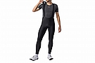Castelli Mens Nano Rain Bibtight  4