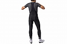 Castelli Mens Nano Rain Bibtight 5