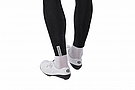 Castelli Mens Nano Rain Bibtight 2