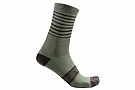 Castelli Womens Superleggera 12 Sock 8