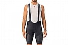 Castelli Mens Superleggera Bibshort 1