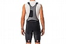 Castelli Mens Superleggera Bibshort 3