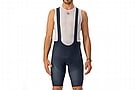 Castelli Mens Superleggera Bibshort 2