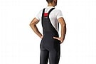 Castelli Mens Sorpasso RoS Wind Bibtight 6