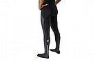 Castelli Mens Sorpasso RoS Wind Bibtight 7