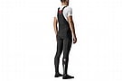 Castelli Mens Sorpasso RoS Wind Bibtight 4