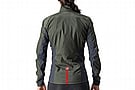 Castelli Womens Squadra Stretch Jacket 11