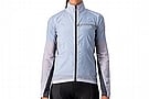 Castelli Womens Squadra Stretch Jacket 2