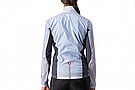 Castelli Womens Squadra Stretch Jacket 4